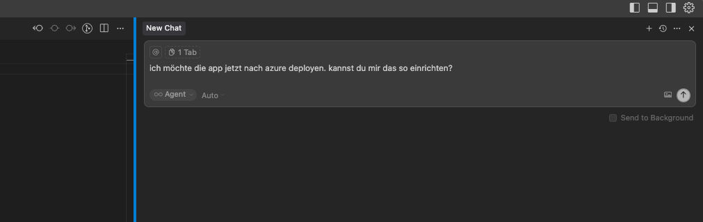 Multi-Cloud Support