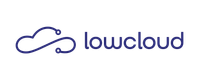 LowCloud Logo